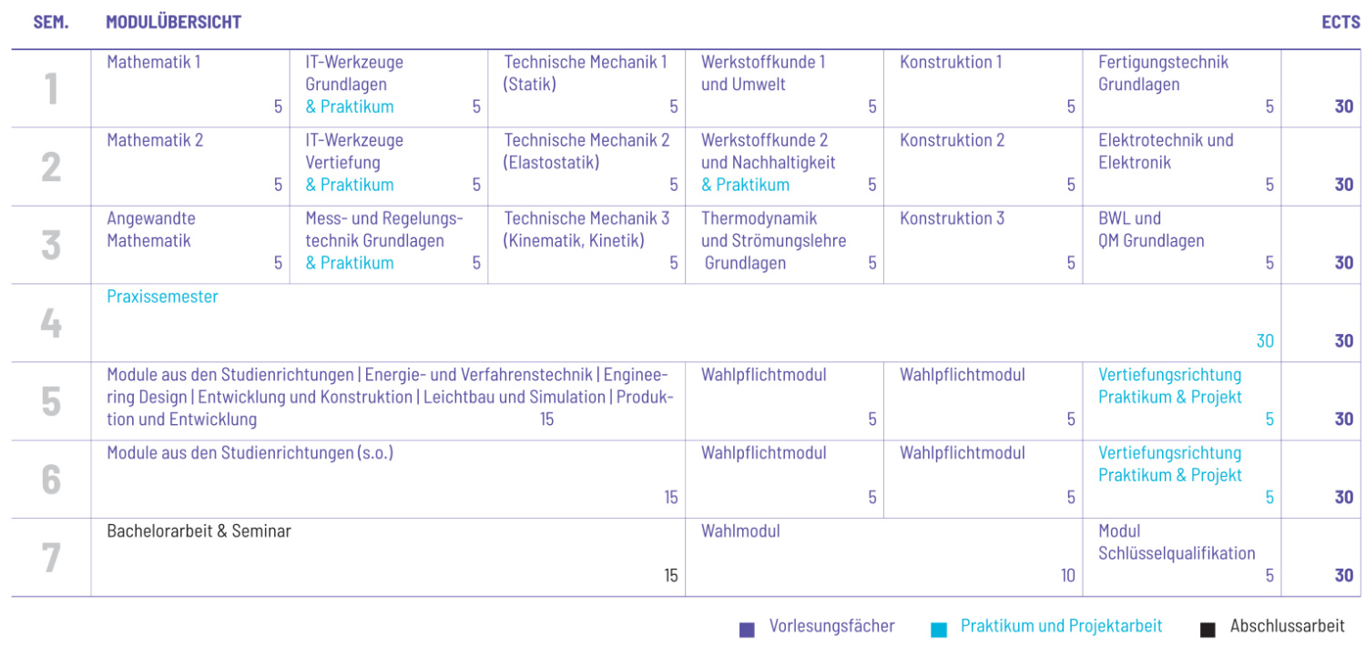 Curriculum Preview