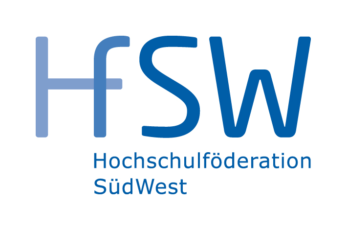 Logo HfSW