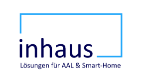 Logo Inhaus