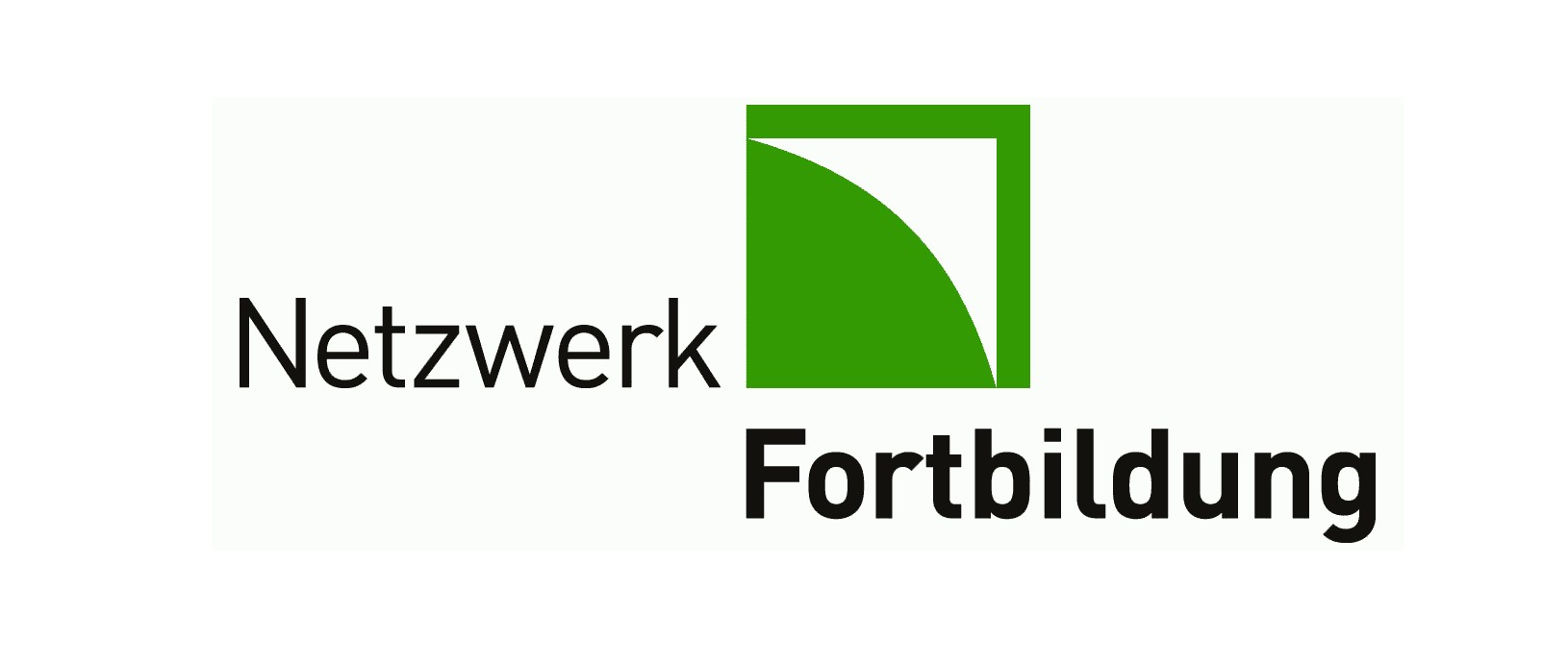 Logo von Netzwerk Fortbidung