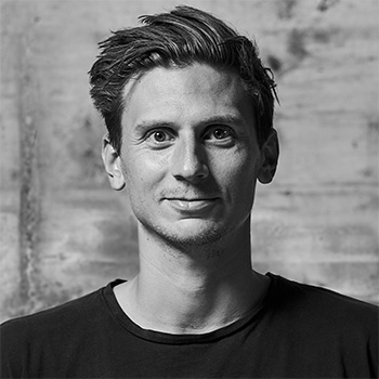 Sebastian Bartling