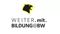 Logo für Weiter.mit.Bildung@BW