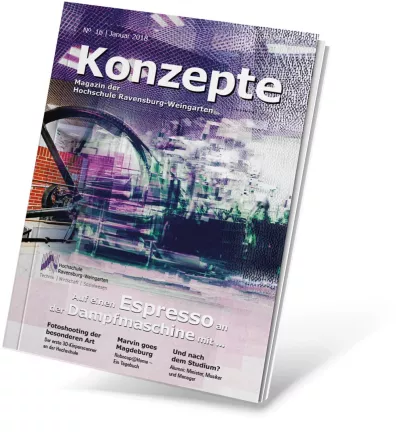 Konzepte 2018