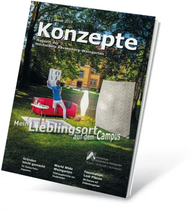 Konzepte 2019