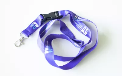 Lanyard