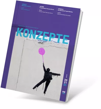  Konzepte 2021-1 Titel