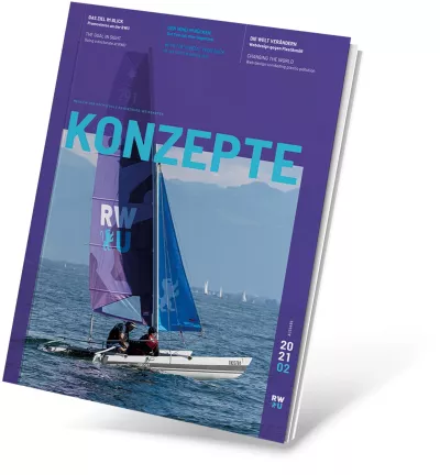 Titel Konzepte Oktober 2021