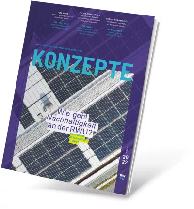 Konzepte 2022