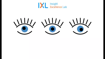 Insight Excellence Lab