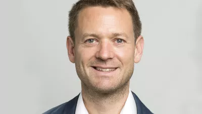 Daniel Sieben