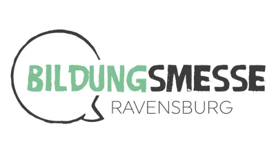 Bildungsmesse Ravensburg 2020