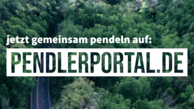 Pendlerportal.de