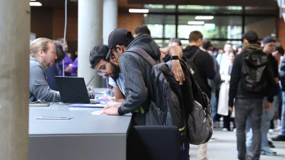 RWU-Erstsemester-Studierende-Hochschulinitiativen und -institutionen