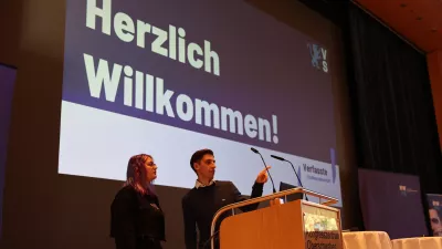 RWU_Begrüßung_Wintersemester_23-24 (10)