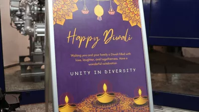 RWU Diwali 2023 (1)