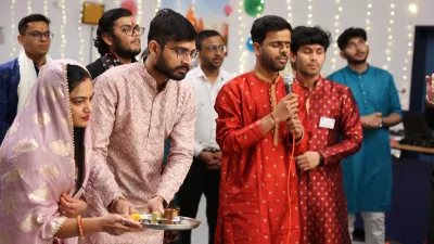 RWU Diwali 2023 (13)