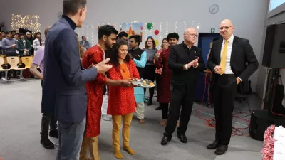 RWU Diwali 2023 (15)