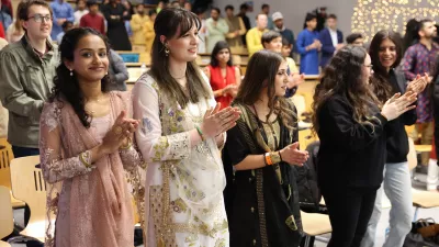 RWU Diwali 2023 (16)