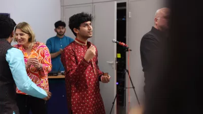 RWU Diwali 2023 (17)