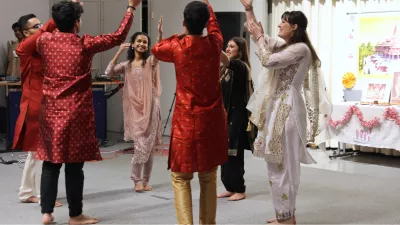 RWU Diwali 2023 (20)