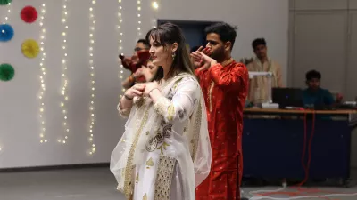 RWU Diwali 2023 (21)