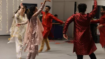 RWU Diwali 2023 (22)