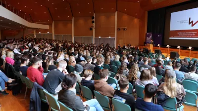 RWU_Semesterbegrüßung_WS_24-25 (1)