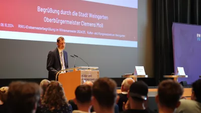 RWU_Semesterbegrüßung_WS_24-25 (2)