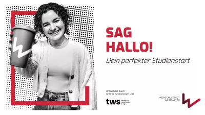 Weingarten_Kampagne_Sag_Hallo_ WS24-25