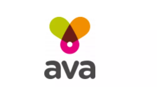 ava