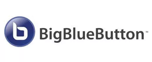 BigBlueButton Logo