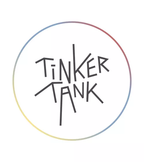 Logo TinkerTank