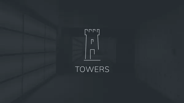 Towers Hero Image