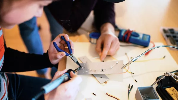 CodeWeek Baden-Württemberg