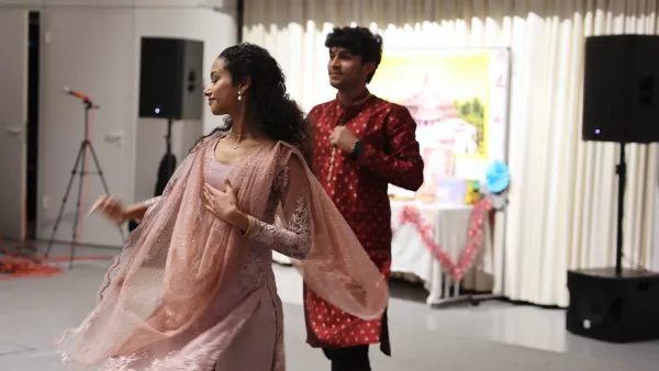 RWU Diwali 2023 (23)