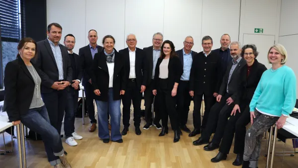 RWU_KanzlerInnen-Tagung-HAW-BW