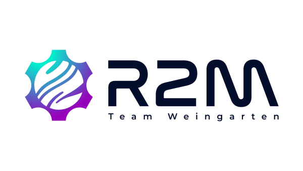 r2m_logo_png