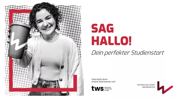 Weingarten_Kampagne_Sag_Hallo_ WS24-25