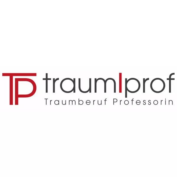 Traumprof